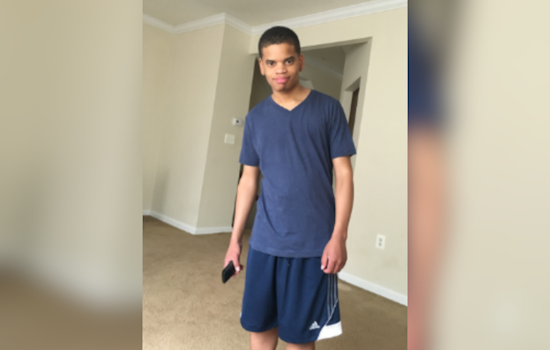 Montgomery County Police Locate Missing Man with Autism Safe in Bethesda