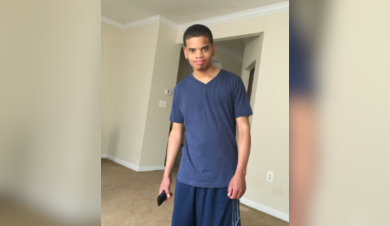 Montgomery County Police Locate Missing Man with Autism Safe in Bethesda