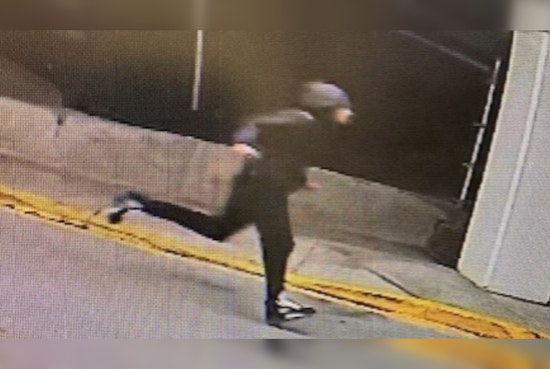 Montgomery County Police Seek Public’s Aid to Identify Suspect in Price Avenue Shooting Incident