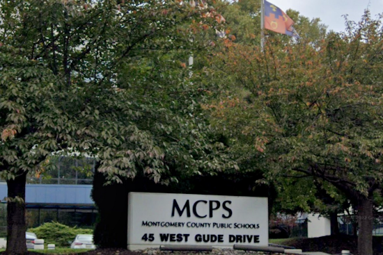 Montgomery County Public Schools Extend Year to June 17 Due to Weather Closures