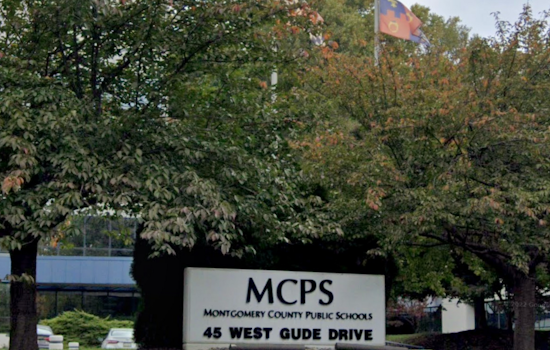 Montgomery County Public Schools Extend Year to June 17 Due to Weather Closures
