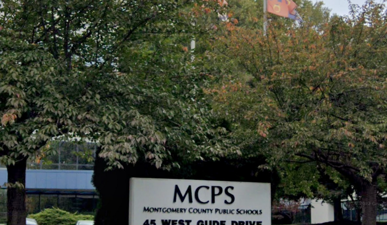Montgomery County Public Schools Extend Year to June 17 Due to Weather Closures