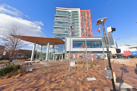 Montgomery County Set to Celebrate Earth Month with a Series of Sustainability Events and Initiatives