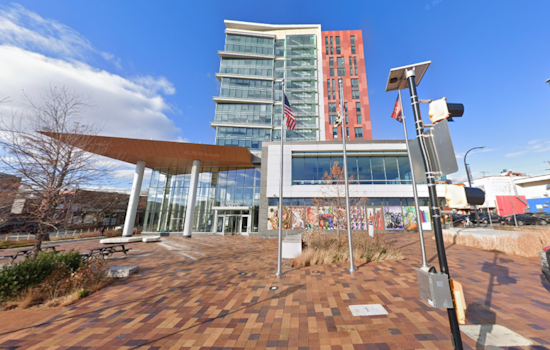 Montgomery County Set to Celebrate Earth Month with a Series of Sustainability Events and Initiatives