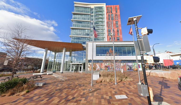 Montgomery County Set to Celebrate Earth Month with a Series of Sustainability Events and Initiatives