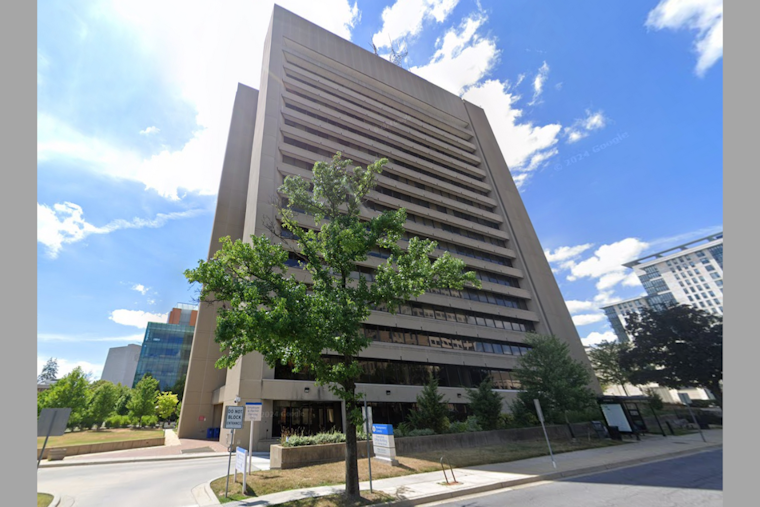 Montgomery County to Bolster Tenant Protections with New Bill Signing