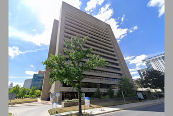 Montgomery County to Bolster Tenant Protections with New Bill Signing