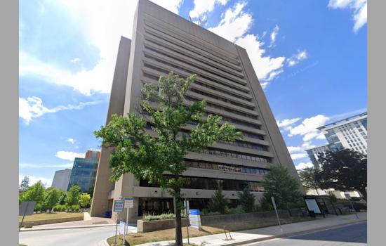 Montgomery County to Bolster Tenant Protections with New Bill Signing