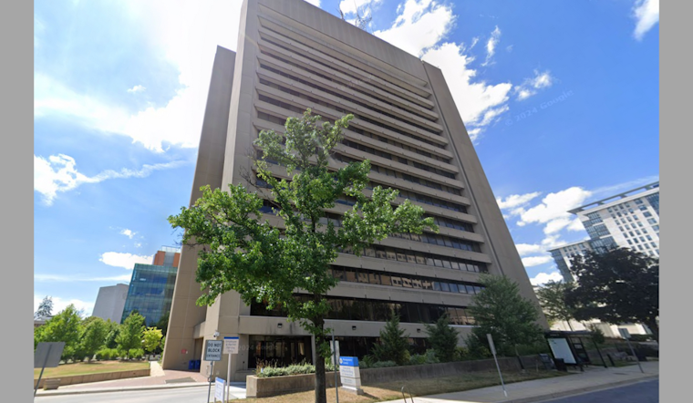 Montgomery County to Bolster Tenant Protections with New Bill Signing