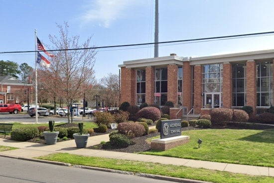 Mooresville Historic Preservation Commission Calls for Public Meeting to Discuss Design Standard Updates