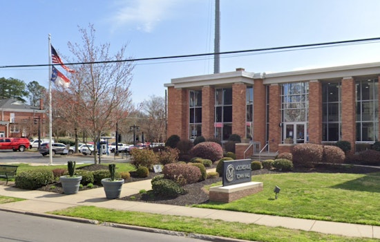 Mooresville Historic Preservation Commission Calls for Public Meeting to Discuss Design Standard Updates