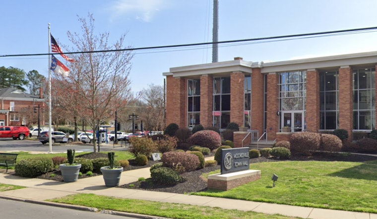 Mooresville Historic Preservation Commission Calls for Public Meeting to Discuss Design Standard Updates