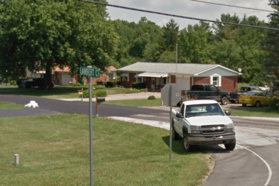 Mooresville Man Dies in Pond Accident While Removing Debris Near Indianapolis