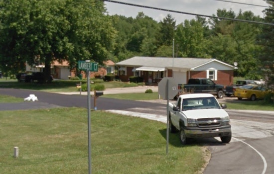 Mooresville Man Dies in Pond Accident While Removing Debris Near Indianapolis