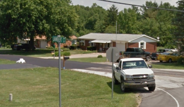 Mooresville Man Dies in Pond Accident While Removing Debris Near Indianapolis
