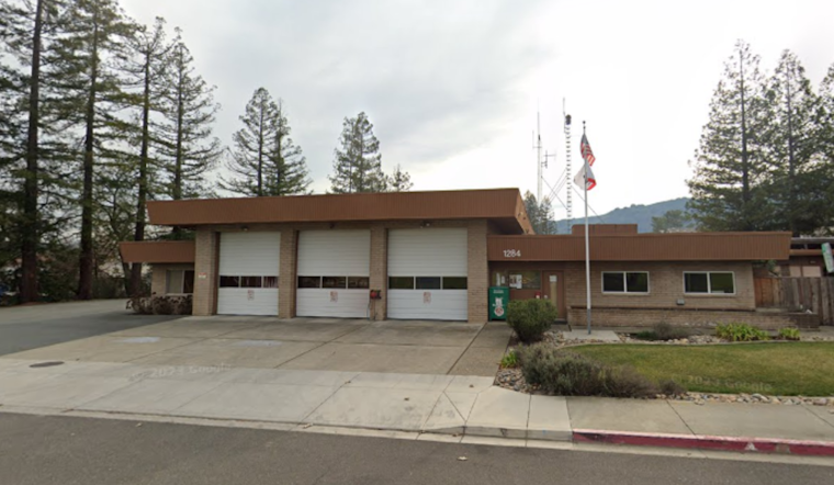Moraga-Orinda Fire District Announces Controlled Burn to Reduce Wildfire Risk in Moraga
