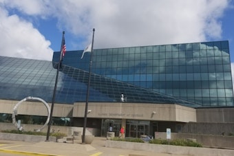 Morgan County Residents to See Adjustment in Property Assessment Multiplier for 2024, IDOR Announces