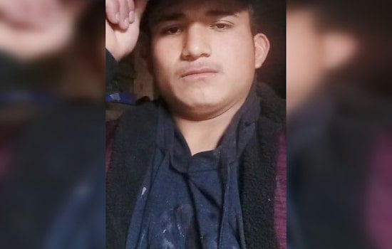 Morristown Police Seek Public's Help in Locating Misrrain Perez, Missing Since March
