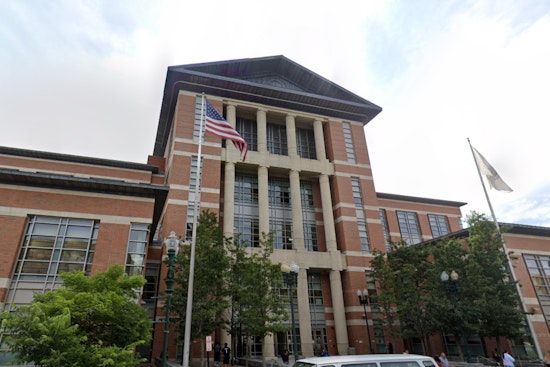 Most Charges Dropped Against Assumption University Students in TikTok-Inspired 'Catch a Predator' Sting in Worcester