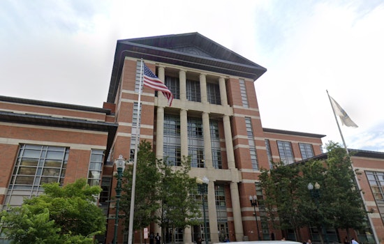Most Charges Dropped Against Assumption University Students in TikTok-Inspired 'Catch a Predator' Sting in Worcester