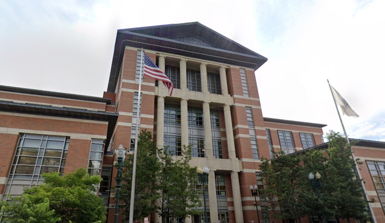 Most Charges Dropped Against Assumption University Students in TikTok-Inspired 'Catch a Predator' Sting in Worcester