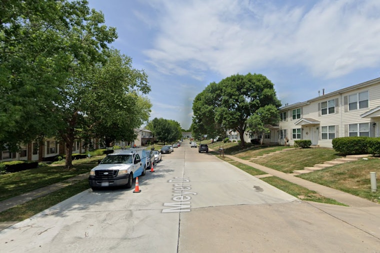 Mother and Daughter Critically Injured in St. Charles Apartment Fire, Multiple Families Displaced