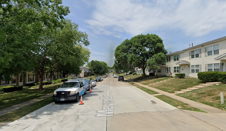 Mother and Daughter Critically Injured in St. Charles Apartment Fire, Multiple Families Displaced