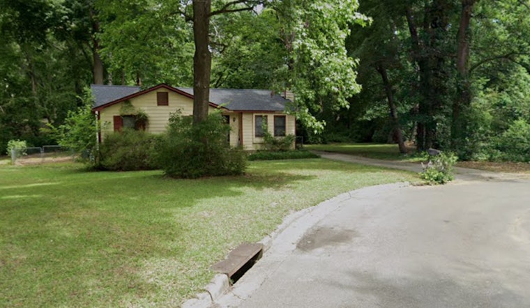 Mother and Daughter Found Safe Following Kidnapping Ordeal in Garner, Suspects Sought