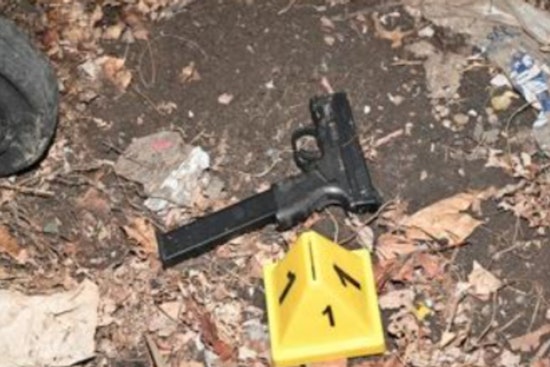 Mother and Uncle Charged in Fatal Shooting of 6-Year-Old Milwaukee Boy After Negligence and Illegal Firearm Purchase