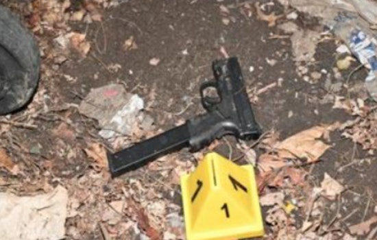 Mother and Uncle Charged in Fatal Shooting of 6-Year-Old Milwaukee Boy After Negligence and Illegal Firearm Purchase