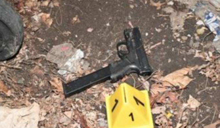 Mother and Uncle Charged in Fatal Shooting of 6-Year-Old Milwaukee Boy After Negligence and Illegal Firearm Purchase