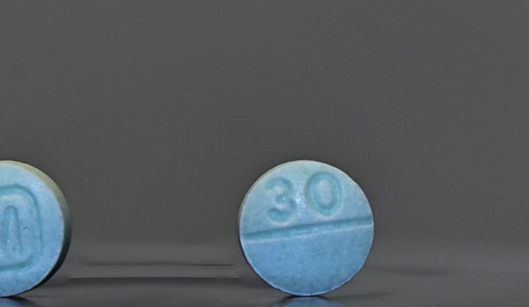 Mothers Transform Grief into Crusade Against Fentanyl on National Awareness Day