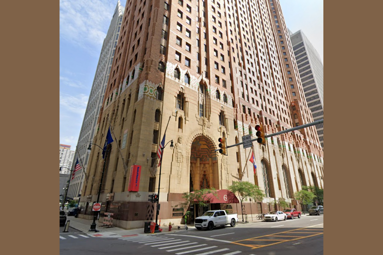Motor City Match Ignites Detroit's Economy with Over $450K in Grants to New Local Businesses