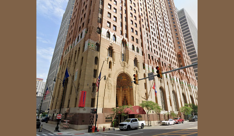 Motor City Match Ignites Detroit's Economy with Over $450K in Grants to New Local Businesses