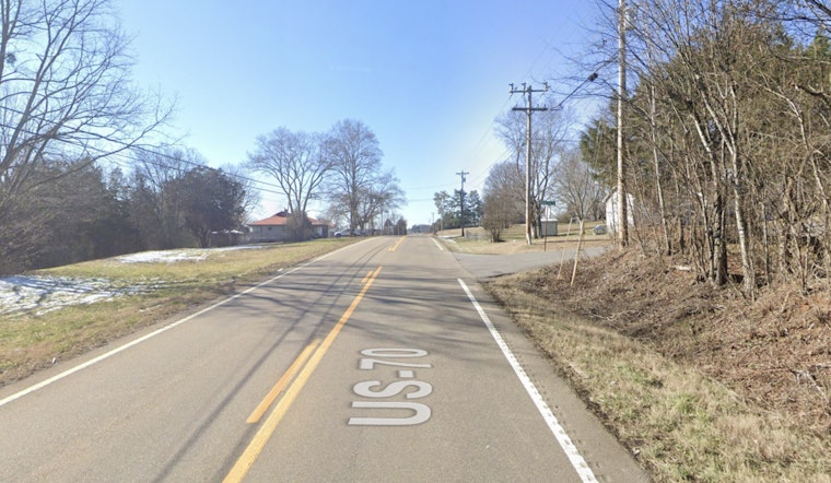 Motorcyclist Killed and Four Injured in Multi-Vehicle Crash in Jefferson County, Charges Pending Against Driver
