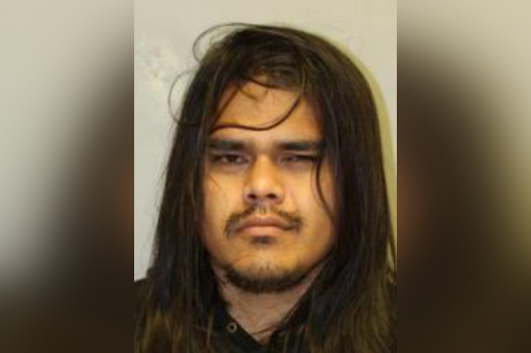Mountain View Man Charged with First-Degree Robbery After Hilo Auto Parts Store Incident