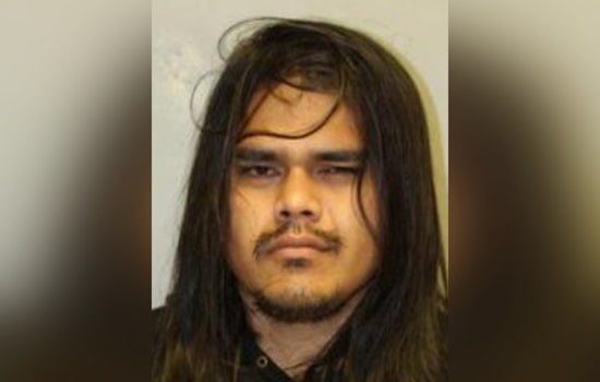 Mountain View Man Charged with First-Degree Robbery After Hilo Auto Parts Store Incident