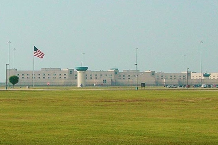 MS-13 Gang Members Sentenced in Texas for Double Murder That Led to Nationwide Prison Lockdown