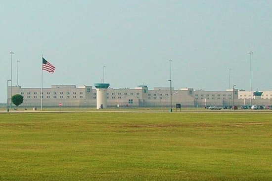 MS-13 Gang Members Sentenced in Texas for Double Murder That Led to Nationwide Prison Lockdown