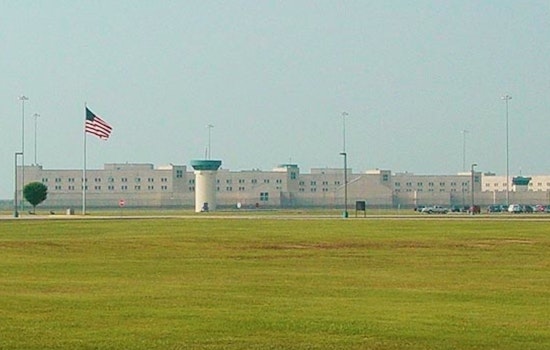 MS-13 Gang Members Sentenced in Texas for Double Murder That Led to Nationwide Prison Lockdown