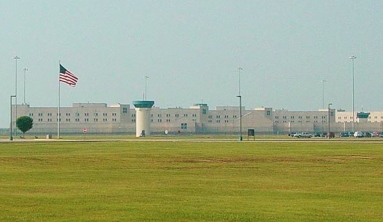 MS-13 Gang Members Sentenced in Texas for Double Murder That Led to Nationwide Prison Lockdown