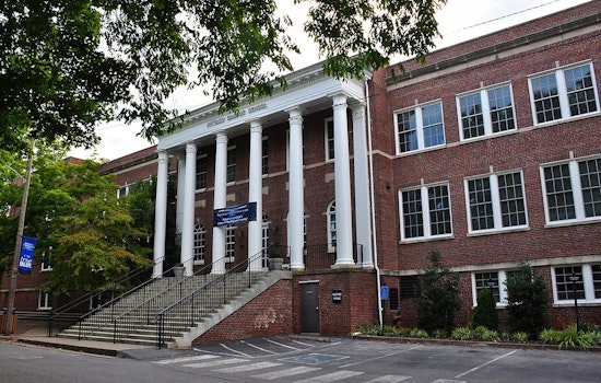 MTSU Arts Celebration Concert to Star Opera Singer Wendy Bryn Harmer Alongside Student Performers