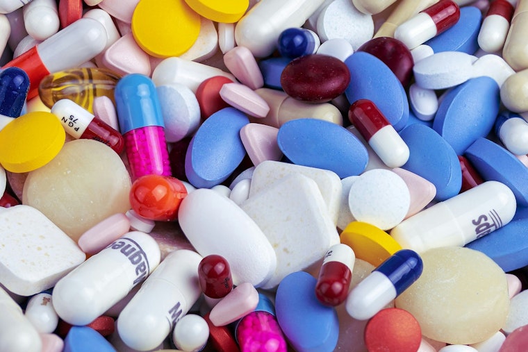 MTSU Teams Up with DEA for Safe Disposal of Unused Meds and Vapes in Upcoming Take-Back Event