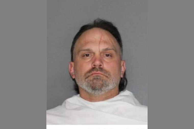 Multi-County High-Speed Chase Leads to Arrest of Anthony Lee Turner in Italy, Texas