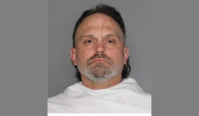 Multi-County High-Speed Chase Leads to Arrest of Anthony Lee Turner in Italy, Texas