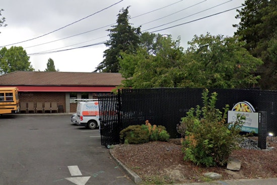 Multicultural Child and Family Hope Center Receives $6.3M Grant to Prevent Homelessness in Pierce County