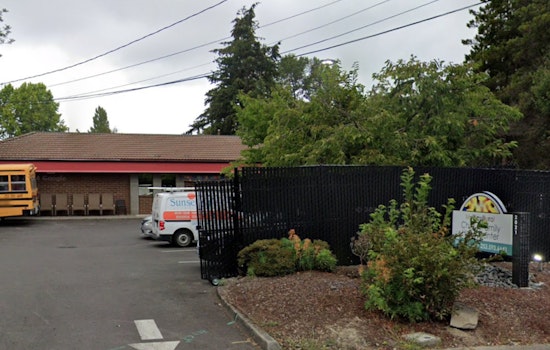 Multicultural Child and Family Hope Center Receives $6.3M Grant to Prevent Homelessness in Pierce County