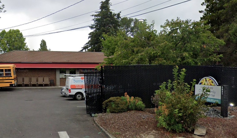 Multicultural Child and Family Hope Center Receives $6.3M Grant to Prevent Homelessness in Pierce County
