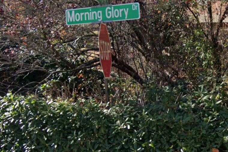 Multiple Arrests in Union County Highlight Surge in Youth Gang