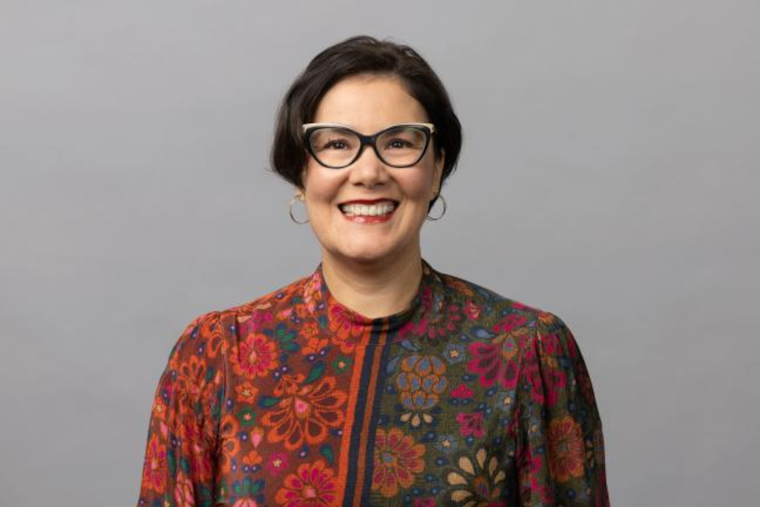 Multnomah County Chair Jessica Vega Pederson Proposes $4 Billion Budget to Prioritize Essential Services Amid Fiscal Challenges